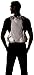 Osprey Packs Osprey Duro 15 Hydration Pack, Silver Squall, M/l, Medium/Large
