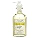 Aromafloria Aromatherapy Collection Muscle Soak Massage Oil, Eucalyptus/Peppermint/Lemongrass, 9.0 Ounce