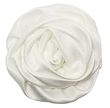 Wholesale Princess 3