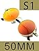 GQUEEN Retro Round Circle Steampunk Sunglasses Polarized Metal Alloy for Women Men MTS1