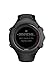 SUUNTO Ambit3 Run Watch with Heartrate Monitor - One - Black