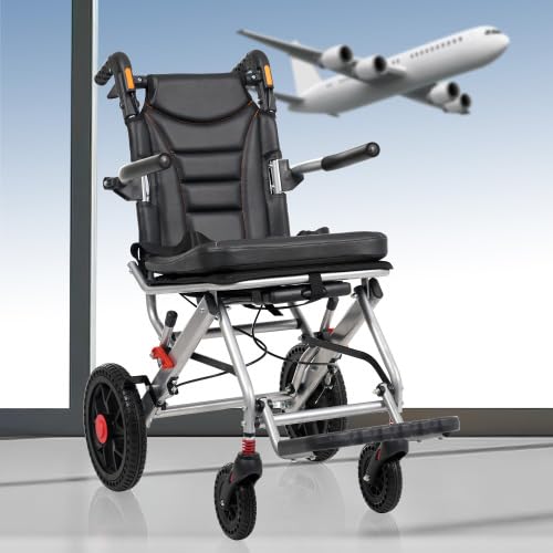 シニアサポート・介護の商品画像