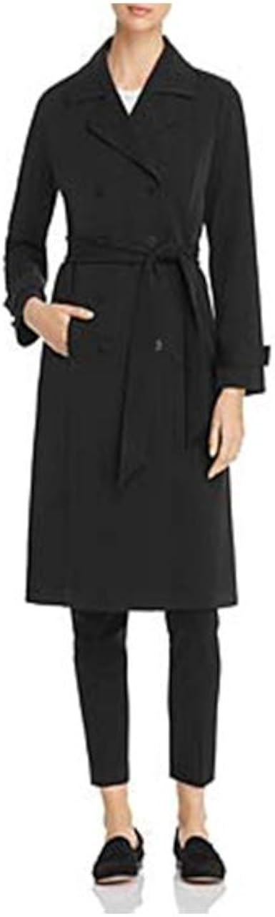 Eileen Fisher Recycled Polyester Rain 