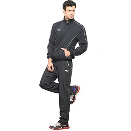 tk tracksuit