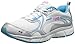 Ryka Women's Prodigy 2 Running Shoe