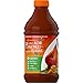V8 Spicy Hot 100% Vegetable Juice, 46 oz.