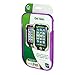 LeapFrog LeapPad Ultra Gel Skin, Purple