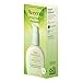 Aveeno Positively Radiant Daily Face Moisturizer with Broad Spectrum SPF 15 Sunscreen and Soy Extract, 4 fl. oz