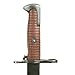 United States , Caliber .30-06, Model 1903 Bayonet