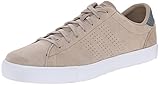 adidas Performance Men's Daily LX  Fashion Sneaker, Cargo Khaki/Cargo Khaki/Core Black, 11 M US