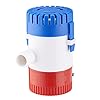 CO-Z-Submersible-Bilge-Pump-1100500GPH-12V-2030A-for-Marine-Boat-Yacht
