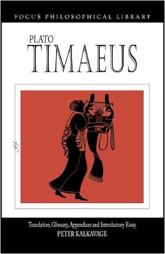 Image result for timaeus plato