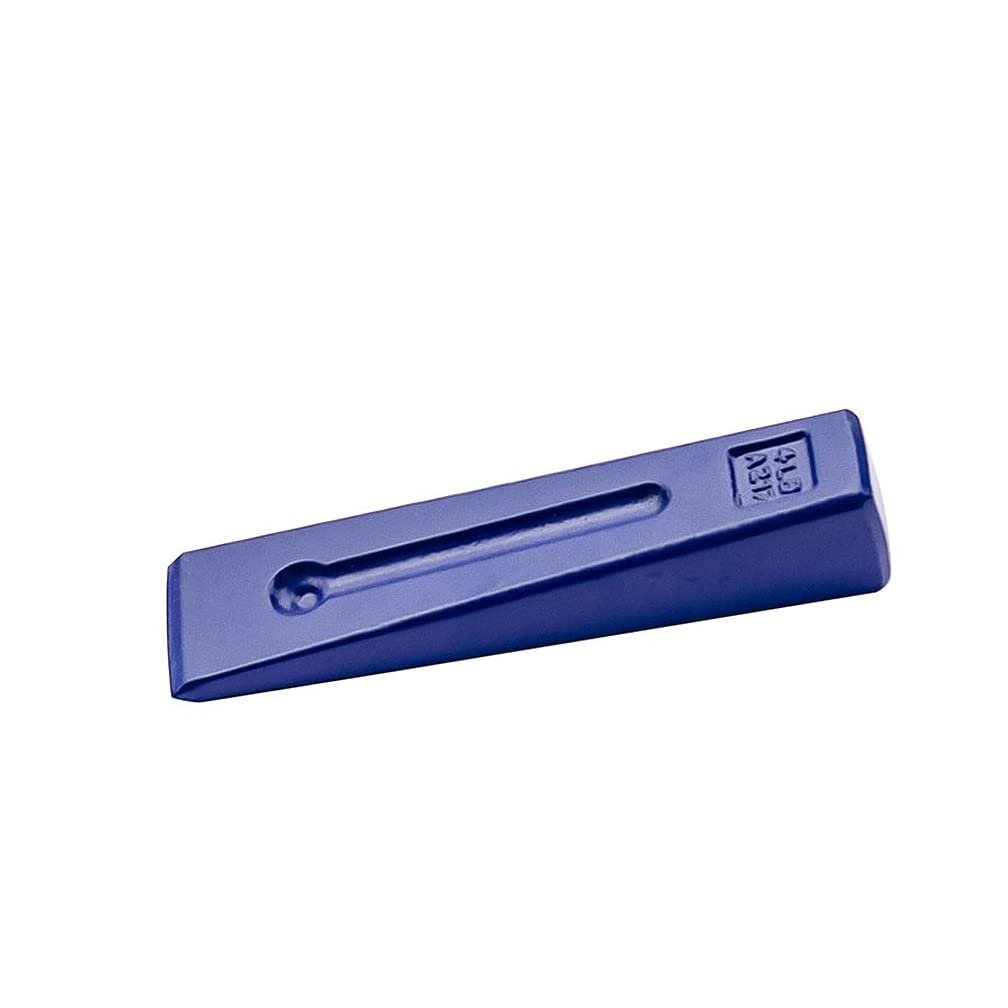 Bon 27-121 Square Head Wedge - 4 Lb - 8 1/2-inch - 1 7/8-inch Bit