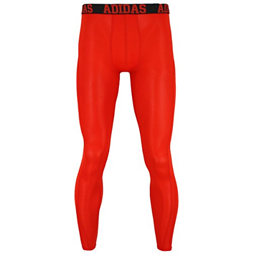 Climalite Adidas Ultra Tech Base Layer Adidas Mens Baselayer