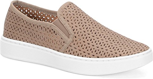 söfft women's shoes