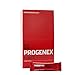 PROGENEX® Force Pre Workout Powder | Sports Performance and Energy Drink Supplement for Men and Women | 30 Servings in Individual Packets, Raspberry Lemonade