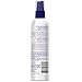 Herbal Essences Tousle Me Softly Let it Loose Hairspray Fixatif 8 oz