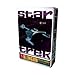 AMT Star Trek Klingon Battle Cruiser Tin, Special Edition