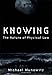Knowing: The Nature of Physical Law