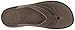 Clarks Men's Balta Sun Flip Flop