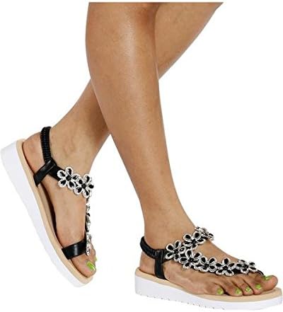 coral color sneakers