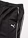 PUMA Men's BMW Motorsport T7 Track Pants