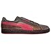 Puma Suede Classic Colorburn