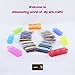 Diamond Painting Kits for Adults - Full Drill, DIY Art Crafts, Framed, 16''x12''