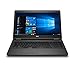 Dell Precision M3520 Mobiel Workstation Laptop, 15.6in FHD (1920×1080), Intel Core 7th Gen i5-7440HQ, 16GB, RAM, 512GB Solid State Drive, Windows 10 Pro (Renewed)thumb 1