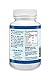 Creekside Naturals Snifflex, Children's Sinus & Respiratory Support, Elderberry for Immune Health, Pediatrician Formulated with NAC, Quercetin & Bromelain, Zero Sugar, Vegan, 60 Soft Chewables