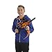 Nerf N-Strike Blazin' Bow Blaster