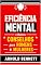 Livro Eficiência Mental e Outros Conselhos para Homens e Mulheres