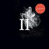II (DIGIPAK)                                       image