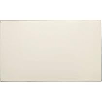 Amazon.com: Pyro Glass for Harman Triple Frame, Magnafire Elite, Mark II,  Mark III, SF-150, SF-250 : Home u0026 Kitchen