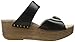 Dansko Women's Selma Platform Sandal