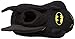 DC Comics Boy's Batman (Batmobile) Slipper 204-K