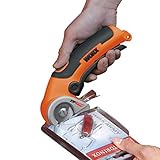 WORX WX081L ZipSnip Cutting Tool