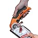 WORX WX081L ZipSnip Cutting Tool primary
