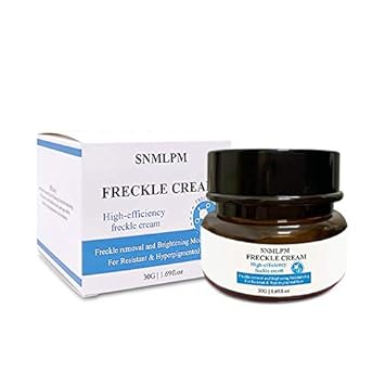 high pigmentation cream