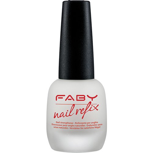 Faby Refix, 1 pack (1 x 15 g)