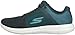 Skechers Unisex-Adult Go Flex 2-14990 Sneaker
