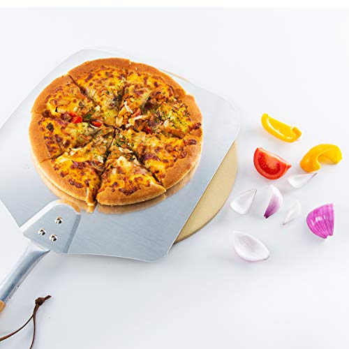 Onlyfire Professional Pizza Oven Kit for er Q 3000 Series Gas Grill