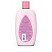 Johnson's Baby Lotion, 15 Fl. Oz