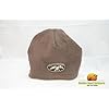 CamoBrown-Beanie-Camo-Brown-Reversible-Beanie