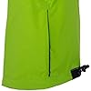 NRS-Payette-Paddle-SS-Jacket