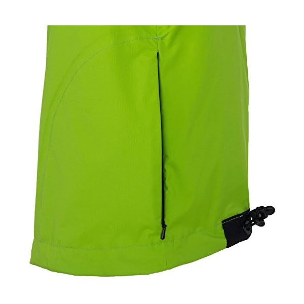 NRS-Payette-Paddle-SS-Jacket