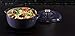 Lodge EC6D93 Enameled Cast Iron Dutch Oven, 6-Quart, Purple