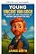Livro O jovem Vincent van Gogh (Mentes jovens, grandes vidas)