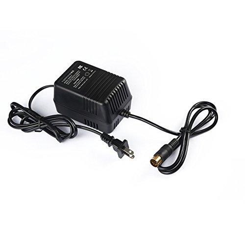 Topping A30 HiFi Desktop Headphone Amplifier 3.5mm/6.35mm Headphone Output