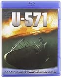 U-571